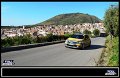 11 Renault New Clio R3 F.J.Andolfi - A.Casalini (5)